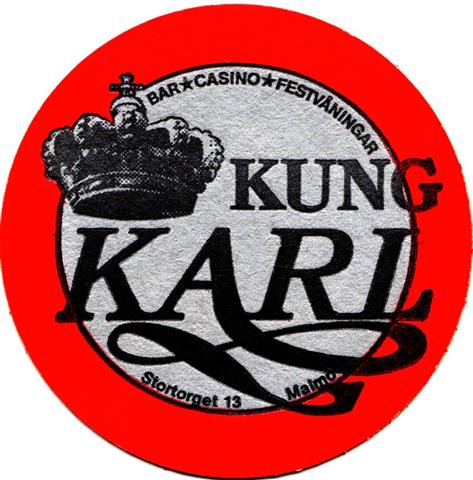 malmö sk-s kung karl 1ab (rund215-bar casino)